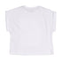 T-Shirt Miss Blumarine